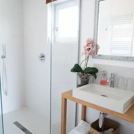 Apartman La Maison De La Cote Et