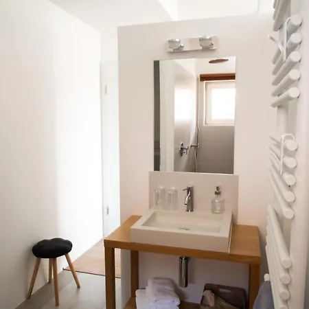 Apartamento La Maison De La Cote Et Biarriz