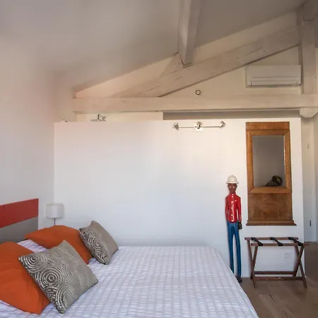 La Maison De La Cote Et * Biarriz
