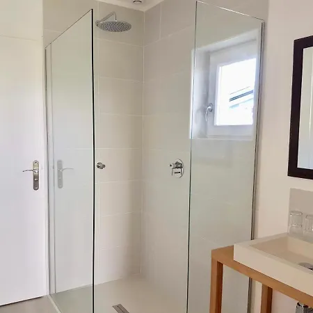 La Maison De La Cote Et Apartamento Biarriz