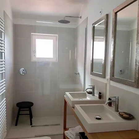 Apartman La Maison De La Cote Et